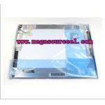 LCD Panel Types NL6448AC33-18 NEC 10.4 inch 640 * 480 pixels LCD Display for sale