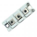 Low VCE sat and Short Circuit Current IGBT Module for and Low Switching Losses for sale