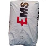 Injection Molding Polyamide 6 Pa6 High Toughness Impact Resistance Material Pa6 Gf30 for sale