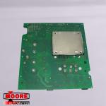 A74104-231-54 AB  Circuit Board
