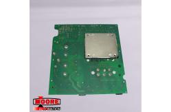 China A74104-231-54 AB  Circuit Board supplier