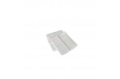 China Quality Medical Wound Dressing Sterilized Gauze Swab With X Ray supplier