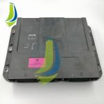 728/35700 ECM Controller For JS200 JS220 Excavator Parts for sale