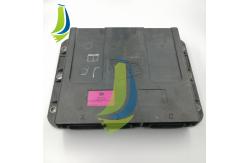 China 728/35700 ECM Controller For JS200 JS220 Excavator Parts supplier