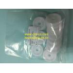 J72650152C (J72650152B) Drain Gear (8mm Feeder) for sale