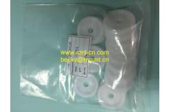 China J72650152C (J72650152B) Drain Gear (8mm Feeder) supplier