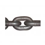 32mm EN818-2 Grade 80 Alloy Steel Lifting Chain Sling for sale