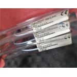 Bently Nevada 3300/45 New in Stock delivering fast Bently Nevada 3300-45 for sale