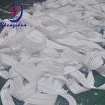 Zhongshen Egg Conveyor Belt for Sale | Automated Poultry Egg Transport System
