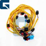 296-4617 Wiring Harness 2964617 For Excavator E320D for sale