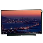 11.6 inch laptop screen NT116WHM-N11 HD matte 30pin TN LCD Screen Panel for Lenovo for sale