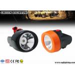 Wireless LED Mining Light for sale
