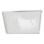LM80C209 11.3 inch 800*600 TFT LCD Display Screen for sale