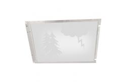 China LM80C209 11.3 inch 800*600 TFT LCD Display Screen supplier