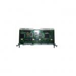 A5E00453505 Siemens Communication Board for sale