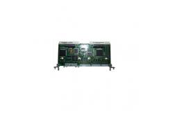 China A5E00453505 Siemens Communication Board supplier