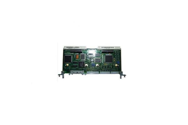 A5E00453505 Siemens Communication Board