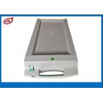 A004348 Glory NMD100 Dispenser NC301 Note Cassette ATM Machine Parts