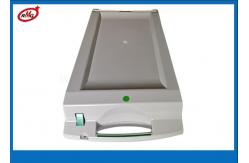 China A004348 Glory NMD100 Dispenser NC301 Note Cassette ATM Machine Parts supplier