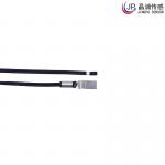 Metal Probe Surface Mount Battery Pack Temperature Sensor 3950K For Industrial