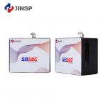 SR50C Miniature Fiber Optic Spectrometer Revolutionizes Water Quality Monitoring for sale