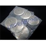 High Hardness Alloy Material Grinding Wheel MK8 Machine Sharpener Parts for sale