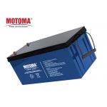 12.8V 200Ah LiFePO4 UPS Battery Pack With CE UL Certification for sale