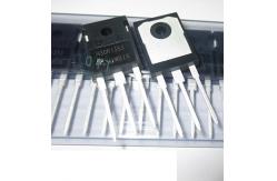 China H20R1203 H30R1602 H25R1202 H20R1353 349W IGBT Transistor TO-247 supplier