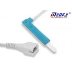 Accurate Foam Non Adhesive P1808 Datascope Spo2 Sensors for sale