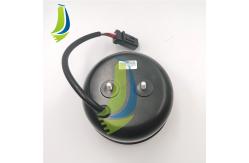 China 428-6700 Lamp GP-Real For 930K 938K Wheel Loader Parts supplier