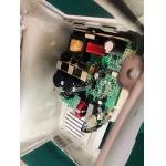 GE Dash3000 Dash4000 Dash5000 Patient Monitor Parts Power Supply Board 801394-001  419477-001 for sale