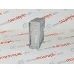 ABB Module MM21MM21 ABB MM21 MM21 ABB MM21-MM 21 Steel Metric Impact Hex For new products for sale