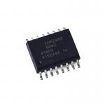 Analog ADM2483BRWZ-REEL Microcontroller Programmer ADM2483BRWZ-REEL Electronic Components IC CHIP MANUFACTURER for sale