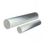 Extrusion Aluminum Alloy Rod Bar Grade 5052 5083 6061 6063 6082 7075 for sale