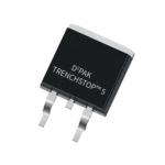 Integrated Circuit Chip IGB15N65S5ATMA1
 High Speed Switching Single IGBT Discrete Transistors
 for sale