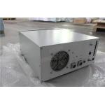 Powerful Vibration Exciter and Power Amplifer , Air Blower for High Frequencies
