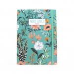 Promotional Custom Printed Notebooks Cute Fashion Kids High Quality Best Custom Design Word Search Book for sale