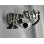 ODM Toyota Dafa City Diesel Turbo Replacement 17200-97202