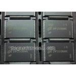 Flash Memory IC Chip MT29F2G08AACWP - Micron Technology - 2Gb x8, x16: NAND Flash Memory for sale