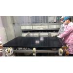 Tuv Certified Solar Panels Mono Perc 60 Cells Full Black 325W Connected In for sale