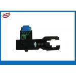 1750047048 ATM Spare Parts Wincor Nixdorf Pressure Sensor Assd for sale