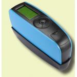200gu Gl60 60 Gloss Meter With Auto Calibration Function