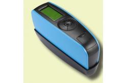 China 200gu Gl60 60 Gloss Meter With Auto Calibration Function supplier