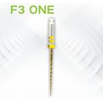 Dental Niti Files K3 Engine Use Reciprocating Files for sale