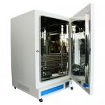 IEC 68-2-1 Programmable Constant Temperature Humidity Test Chamber for sale