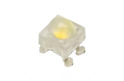 China ALMD-LY3G-12002 supplier