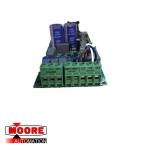 SINT41X0  ABB  Driver board for sale
