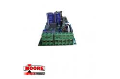 China SINT41X0  ABB  Driver board supplier