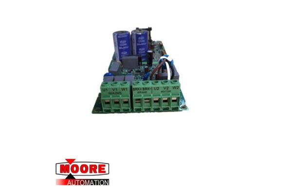 SINT41X0 ABB Driver board