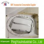 45811203 T45811203 Rev.F Rotary Disc Assembly Universal UIC AI spare parts Large in stocks for sale